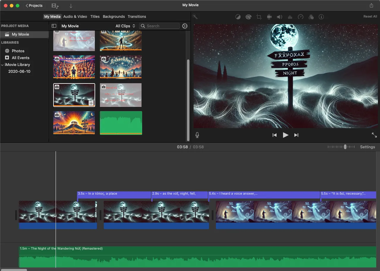 imovie.png